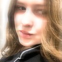 Олеся, 25 лет