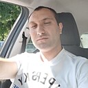 Андрей, 32 года