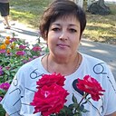 Ввлентина, 52 года