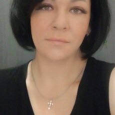 Фотография девушки Наталья, 43 года из г. Искитим