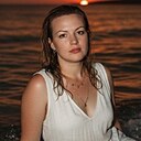 Светлана, 41 год