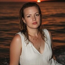 Фотография девушки Светлана, 41 год из г. Линево (Новосибирская Обл)