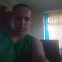 Ольга, 34 года