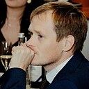 Александр, 41 год