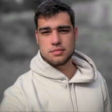 Фотография мужчины Igor, 30 лет из г. Кременчуг