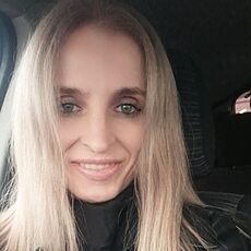 Фотография девушки Елена, 42 года из г. Выкса