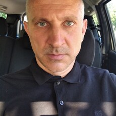 Фотография мужчины Александр, 46 лет из г. Полтава