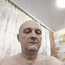 Александр, 51 год