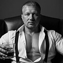 Дмитрий, 38 лет