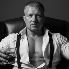 Фотография мужчины Дмитрий, 38 лет из г. Владивосток