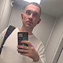 Владимир, 32 года