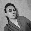 Дарья, 18 лет