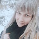 Оксана, 35 лет
