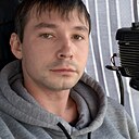 Ринат, 30 лет