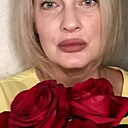 Татьяна, 47 лет