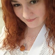 Фотография девушки Оля, 39 лет из г. Варшава