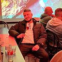 Алексей, 22 года