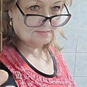 Ольга, 60 лет