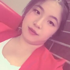 Фотография девушки Асем, 23 года из г. Тараз