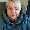 Татьяна, 53 года