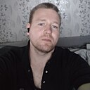 Алексей, 40 лет