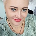 Марина, 50 лет