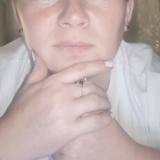 Фотография девушки Оксана, 42 года из г. Тамбовка