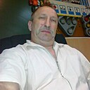 Олег, 64 года