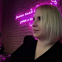 Людмила, 37 лет