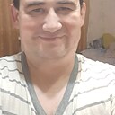 Альберт, 48 лет