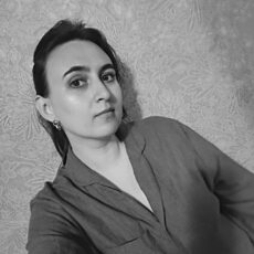 Фотография девушки Мария, 37 лет из г. Саратов