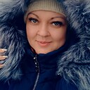 Дашенька, 34 года