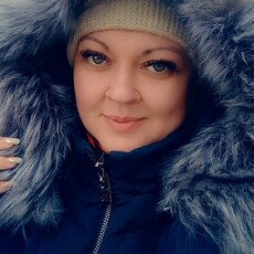 Фотография девушки Дашенька, 34 года из г. Таганрог