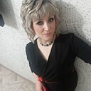 Наталья, 37 лет