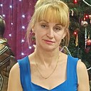 Наталья, 46 лет