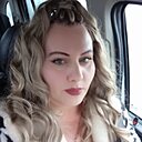 Алёнка, 46 лет