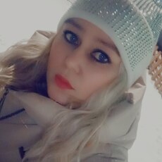 Фотография девушки Майя, 37 лет из г. Челябинск