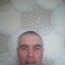 Михаил, 60 лет