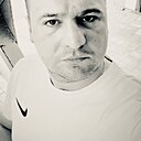 Алексей, 33 года