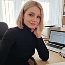 Валерия, 27 лет