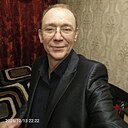 Дмитрий, 56 лет