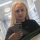 Елена, 45 лет