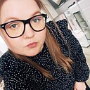 Кристина, 29 лет