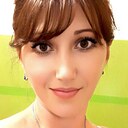 Юляшка, 43 года