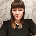 Ольга, 34 года