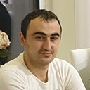 Артем, 36 лет