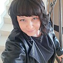 Надежда, 40 лет