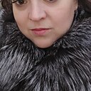 Ирина, 40 лет