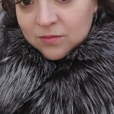 Фотография девушки Ирина, 40 лет из г. Смоленск