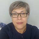 Олеся, 48 лет